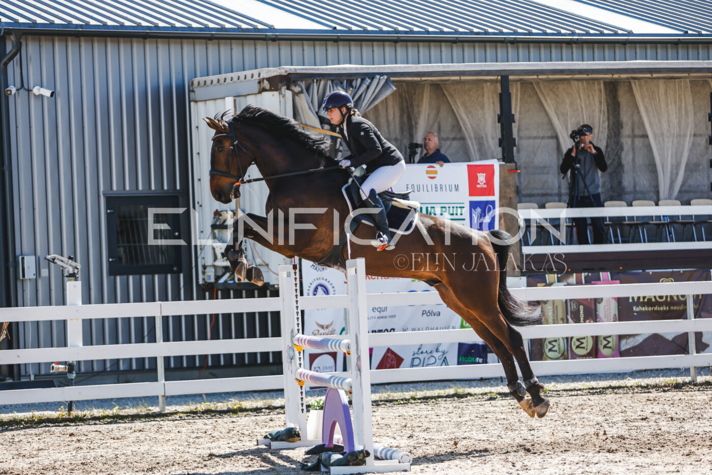 Gramina_Volber_2026_100_0433