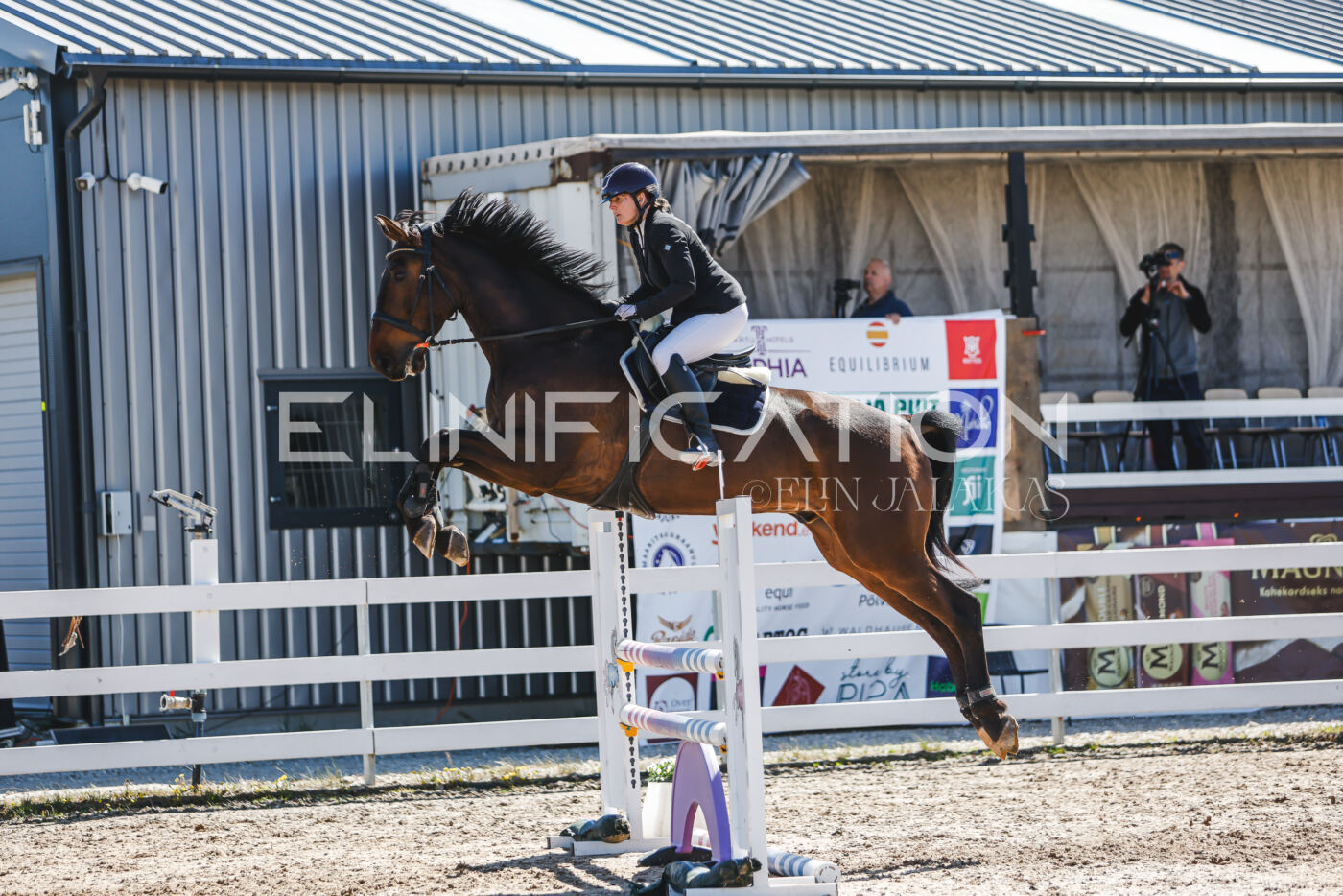 Gramina_Volber_2026_100_0434