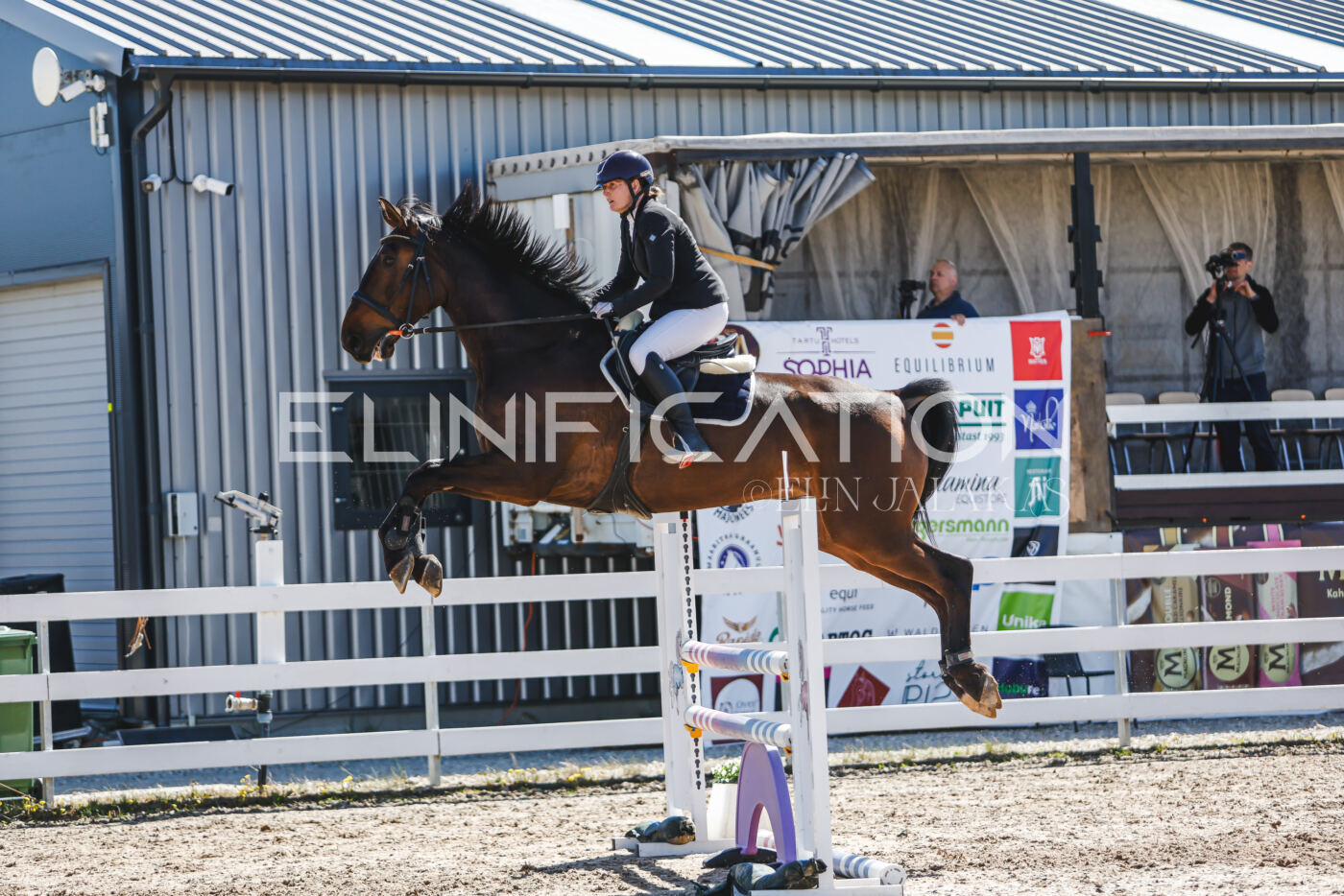 Gramina_Volber_2026_100_0435