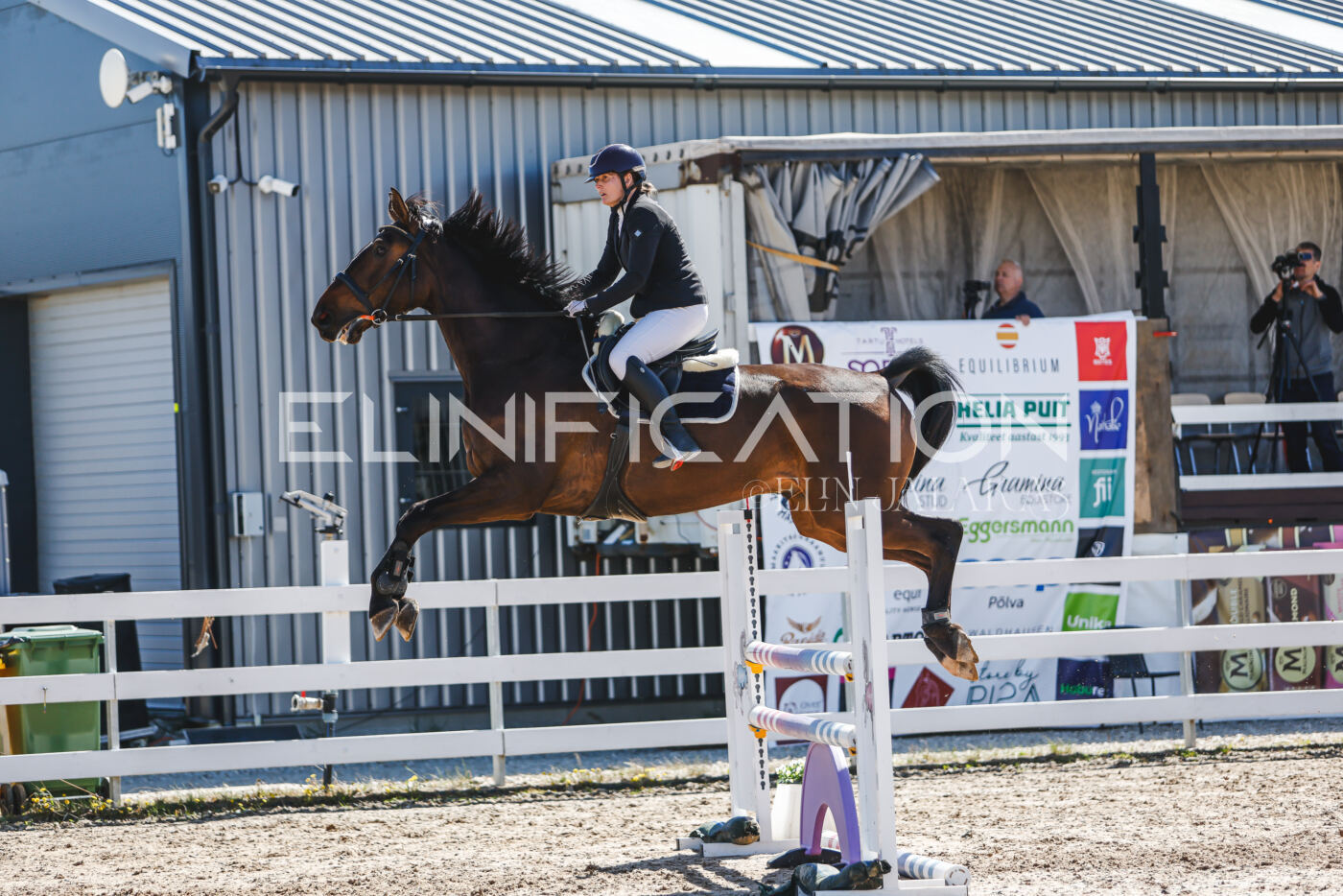 Gramina_Volber_2026_100_0436