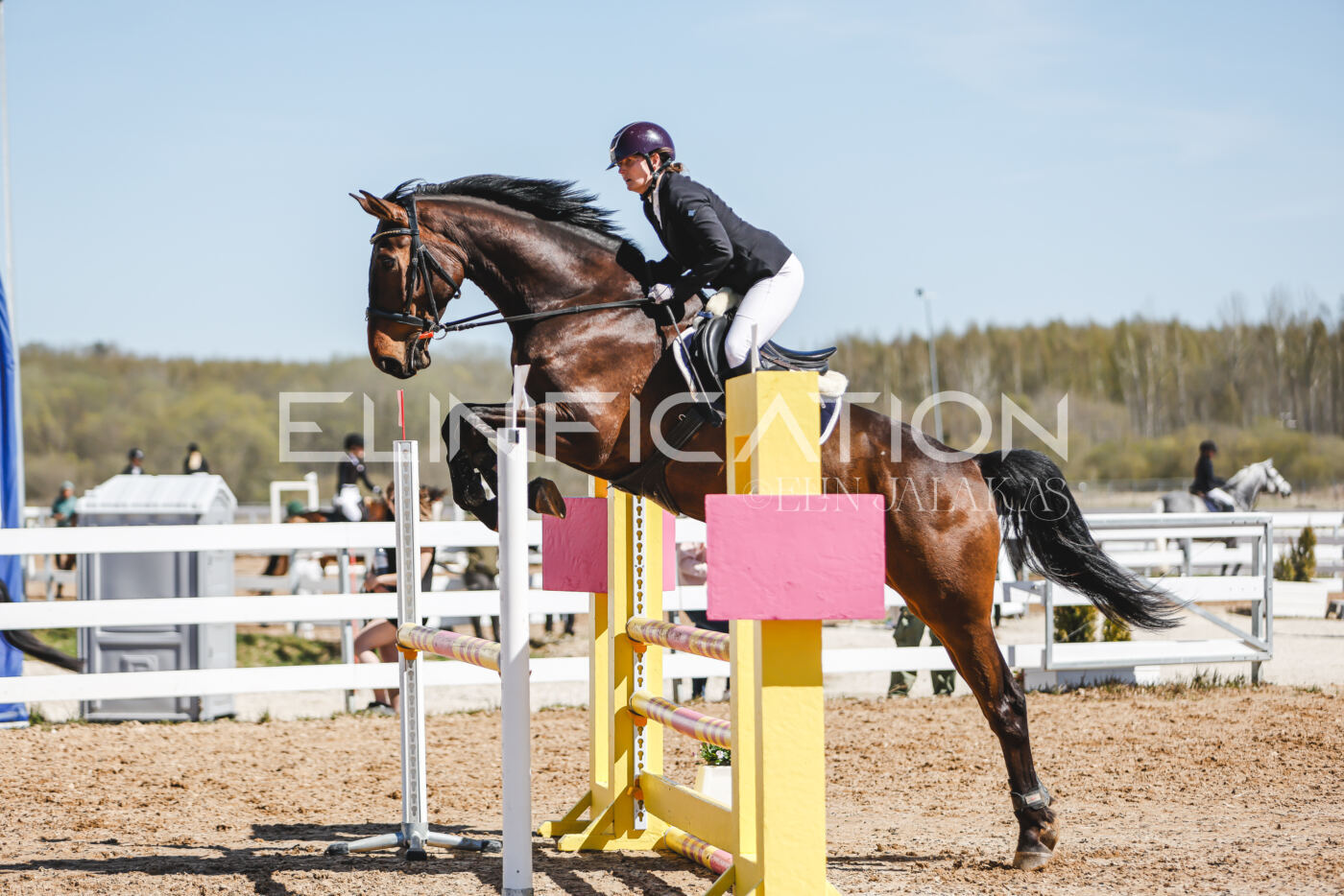 Gramina_Volber_2026_100_0437