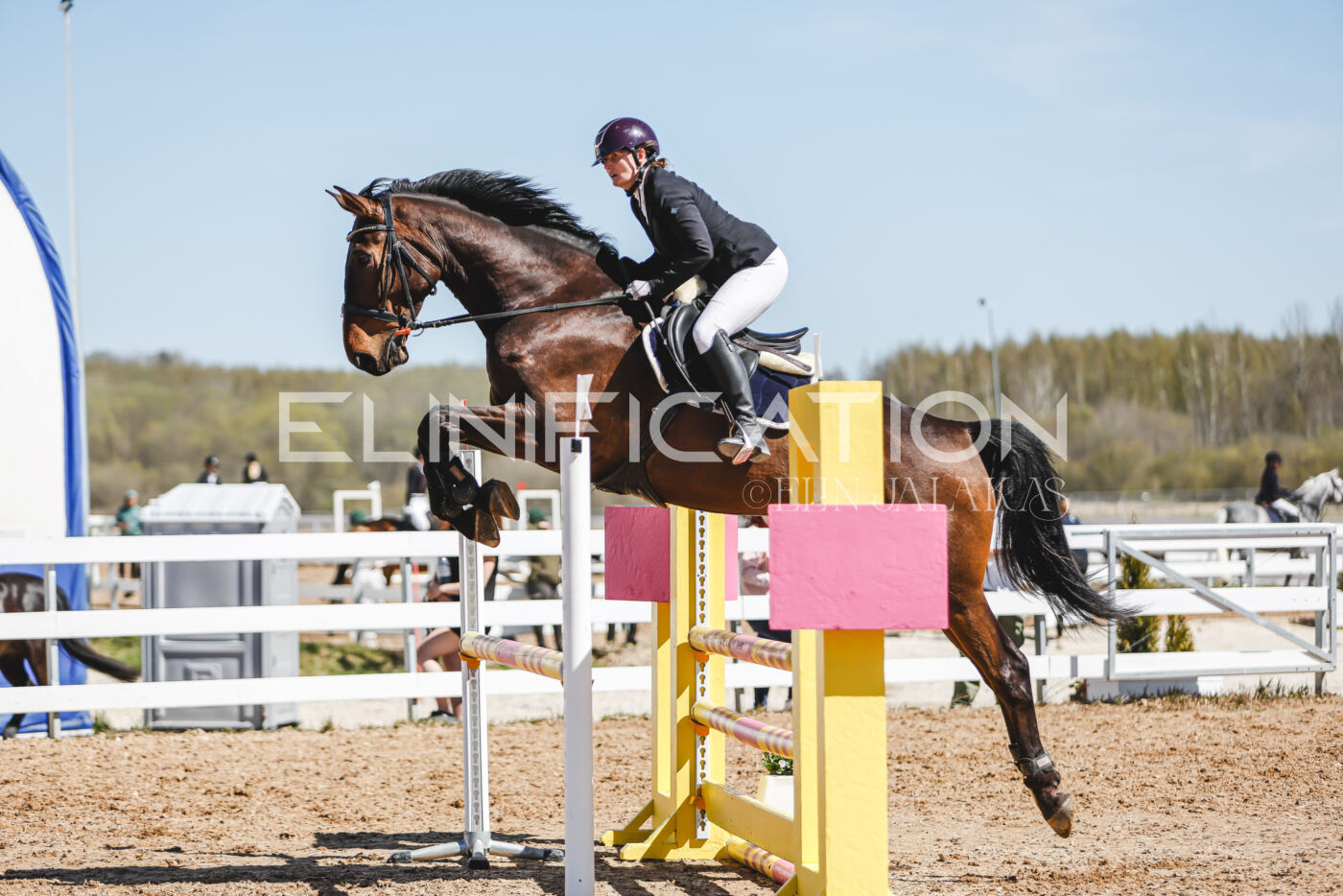 Gramina_Volber_2026_100_0438