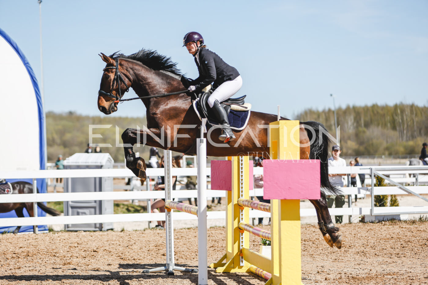 Gramina_Volber_2026_100_0439