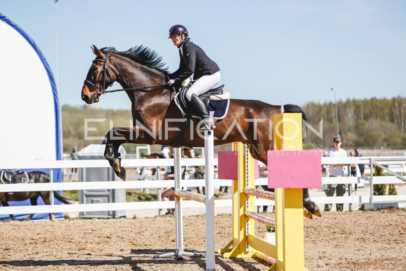 Gramina_Volber_2026_100_0440