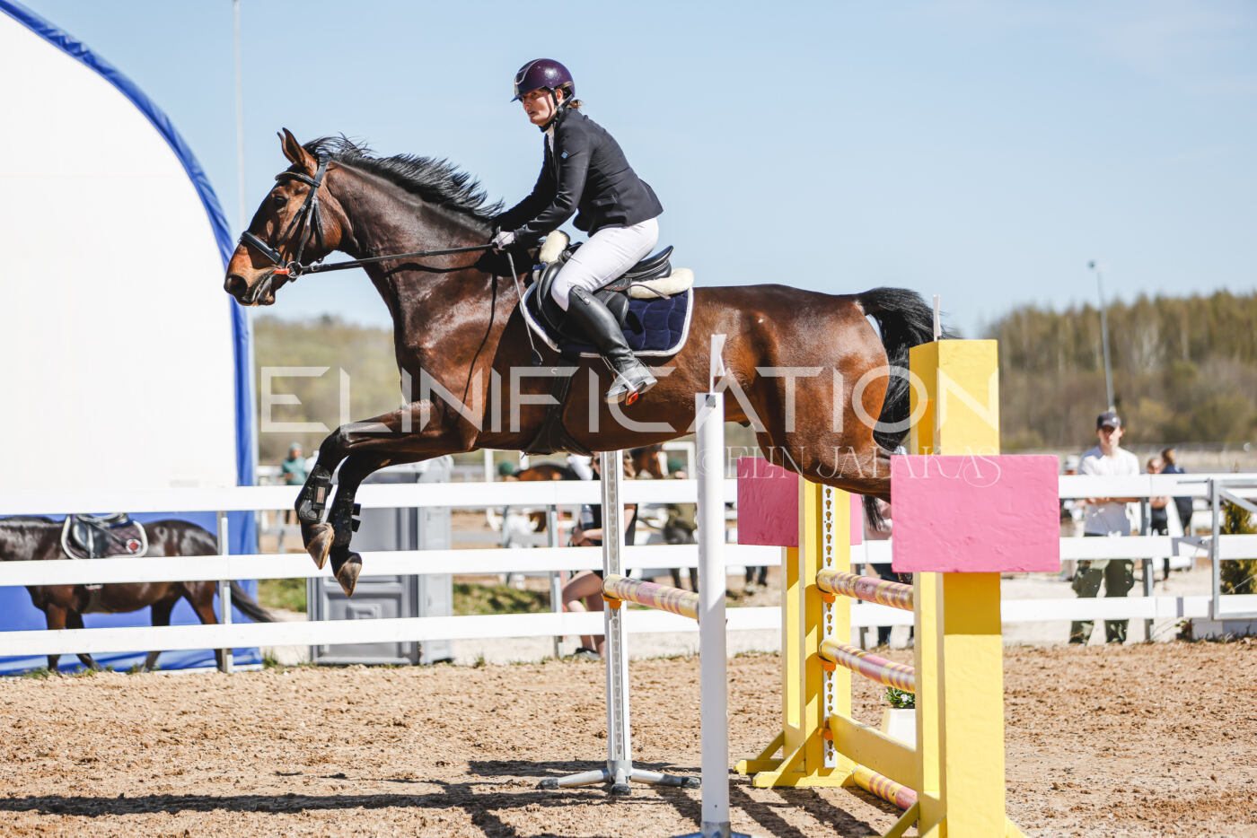 Gramina_Volber_2026_100_0441