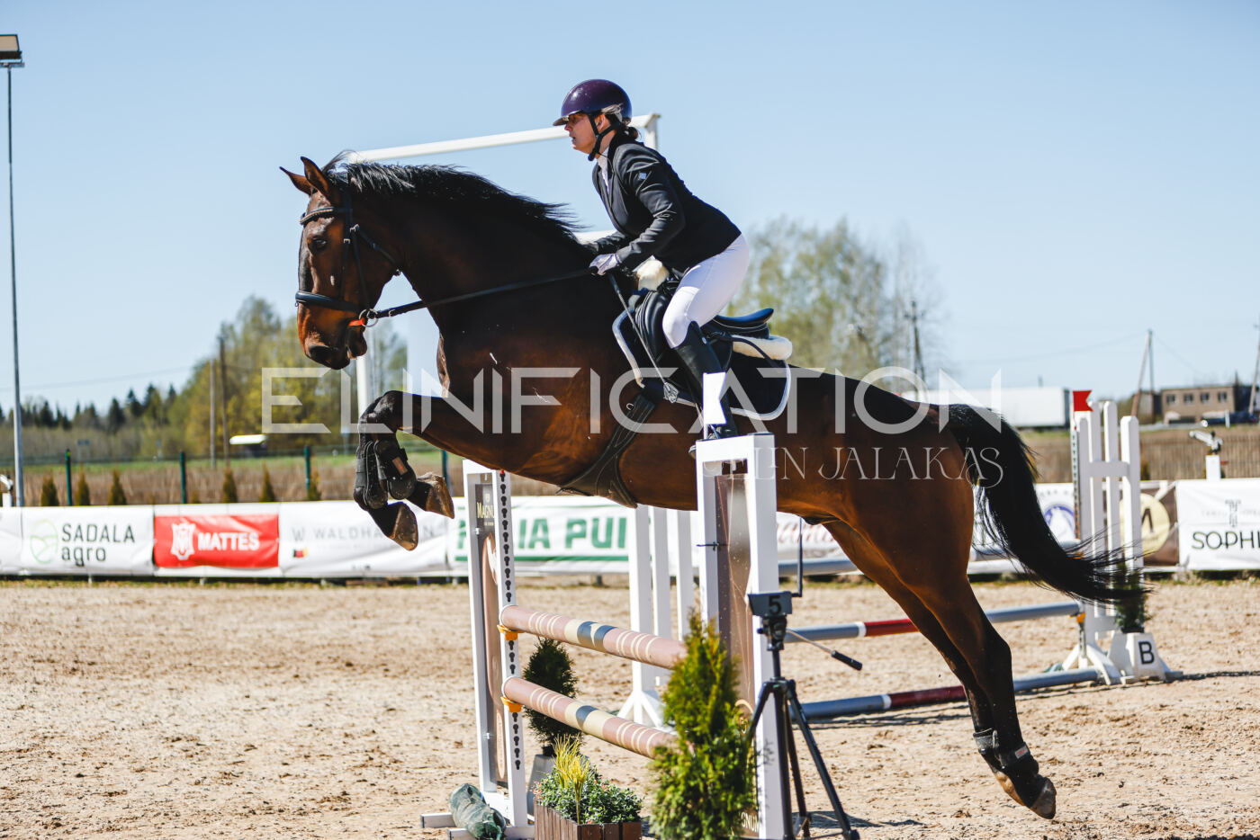 Gramina_Volber_2026_100_0442