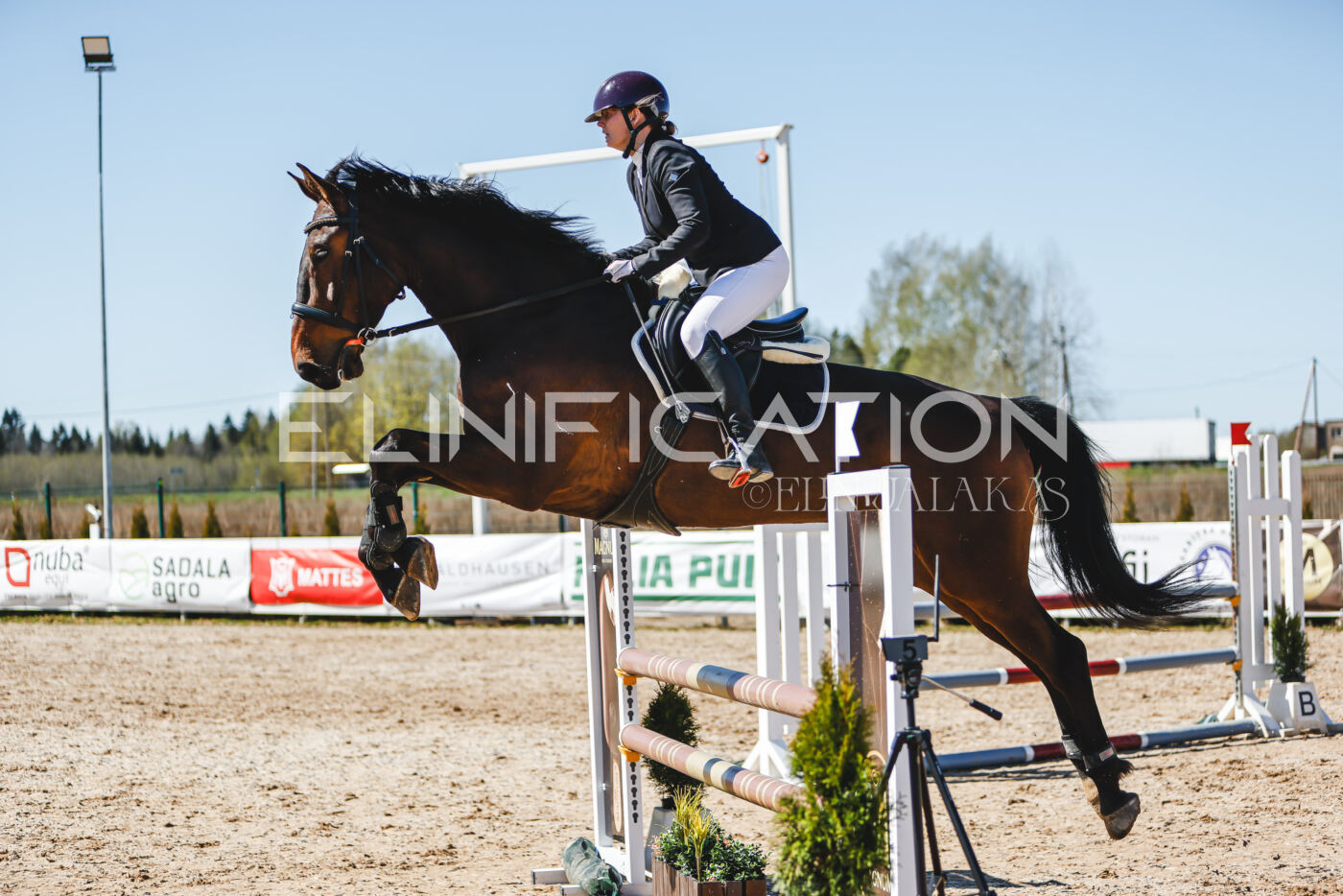 Gramina_Volber_2026_100_0443