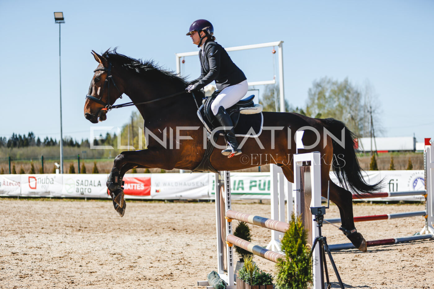 Gramina_Volber_2026_100_0444