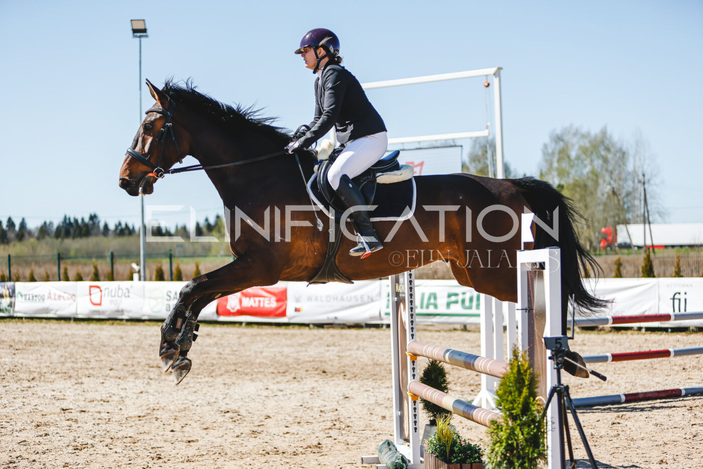 Gramina_Volber_2026_100_0445