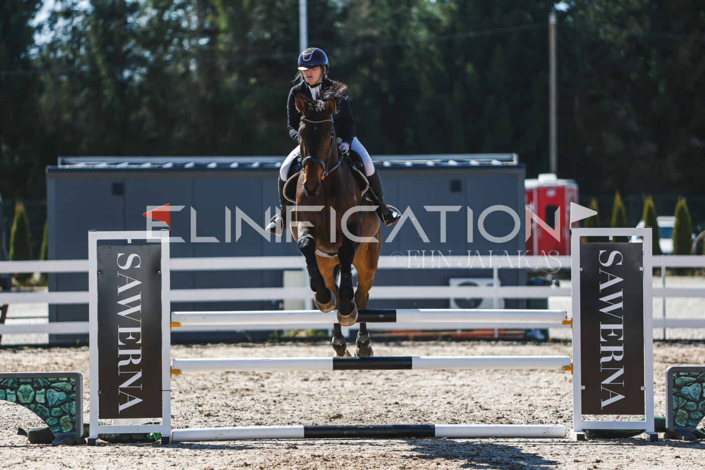 Gramina_Volber_2026_100_0448