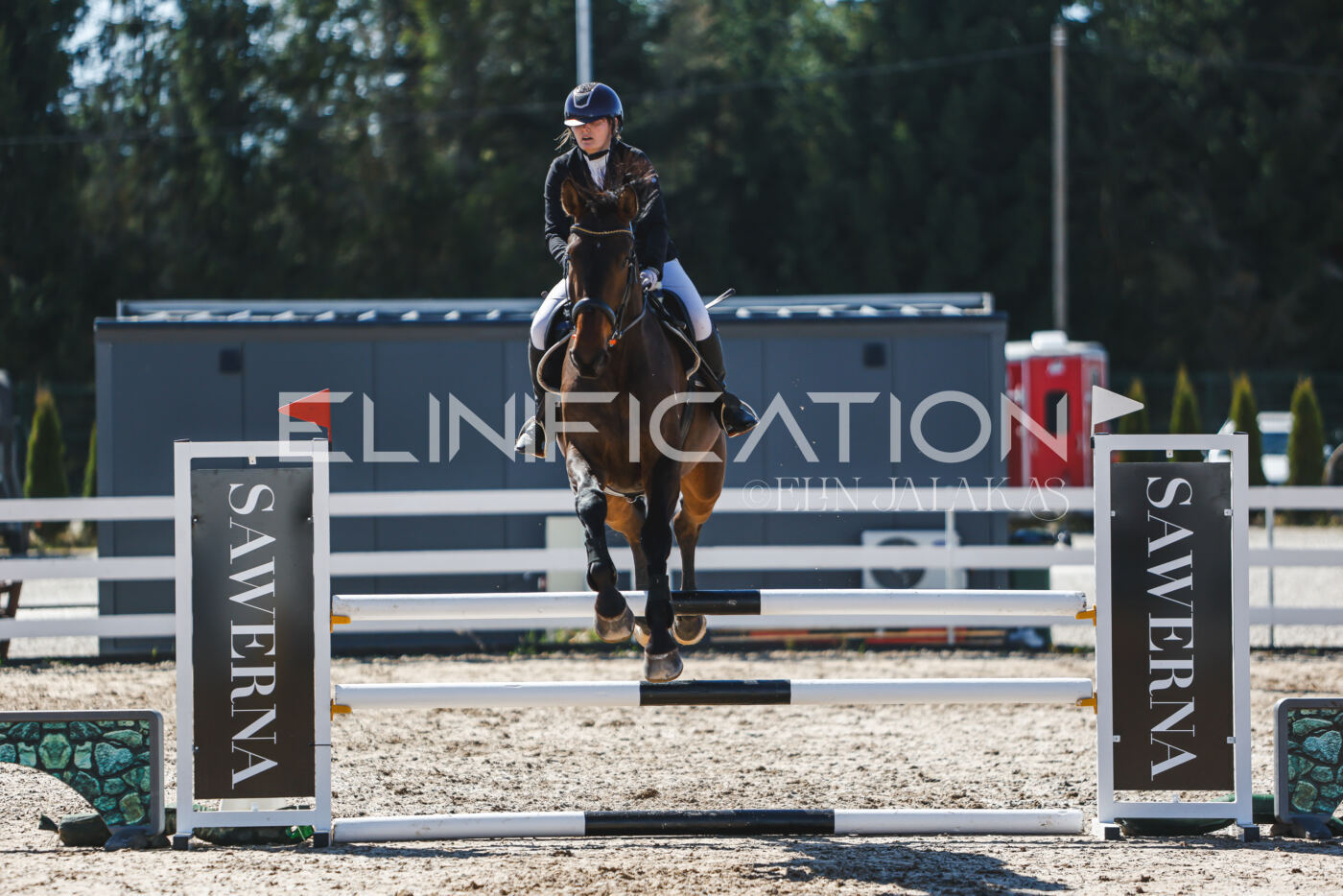 Gramina_Volber_2026_100_0449