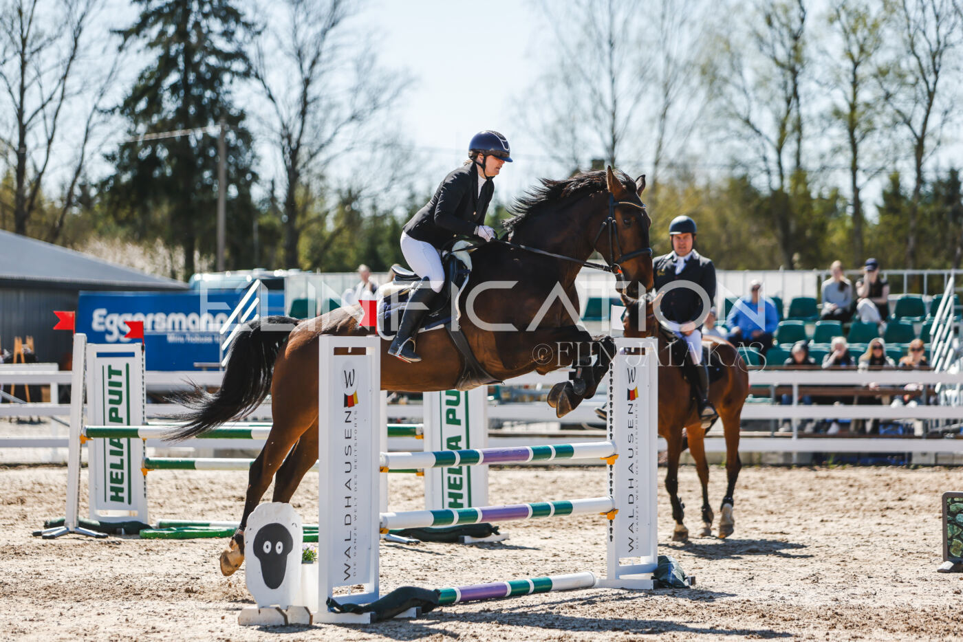 Gramina_Volber_2026_100_0454