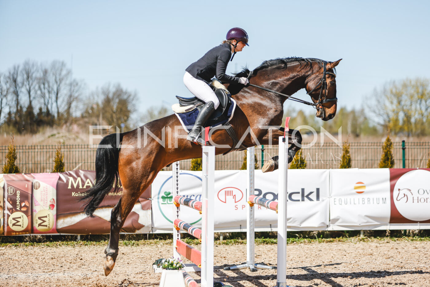 Gramina_Volber_2026_100_0455