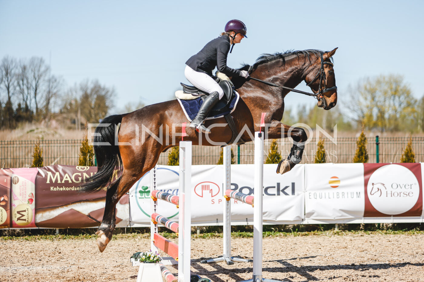 Gramina_Volber_2026_100_0456
