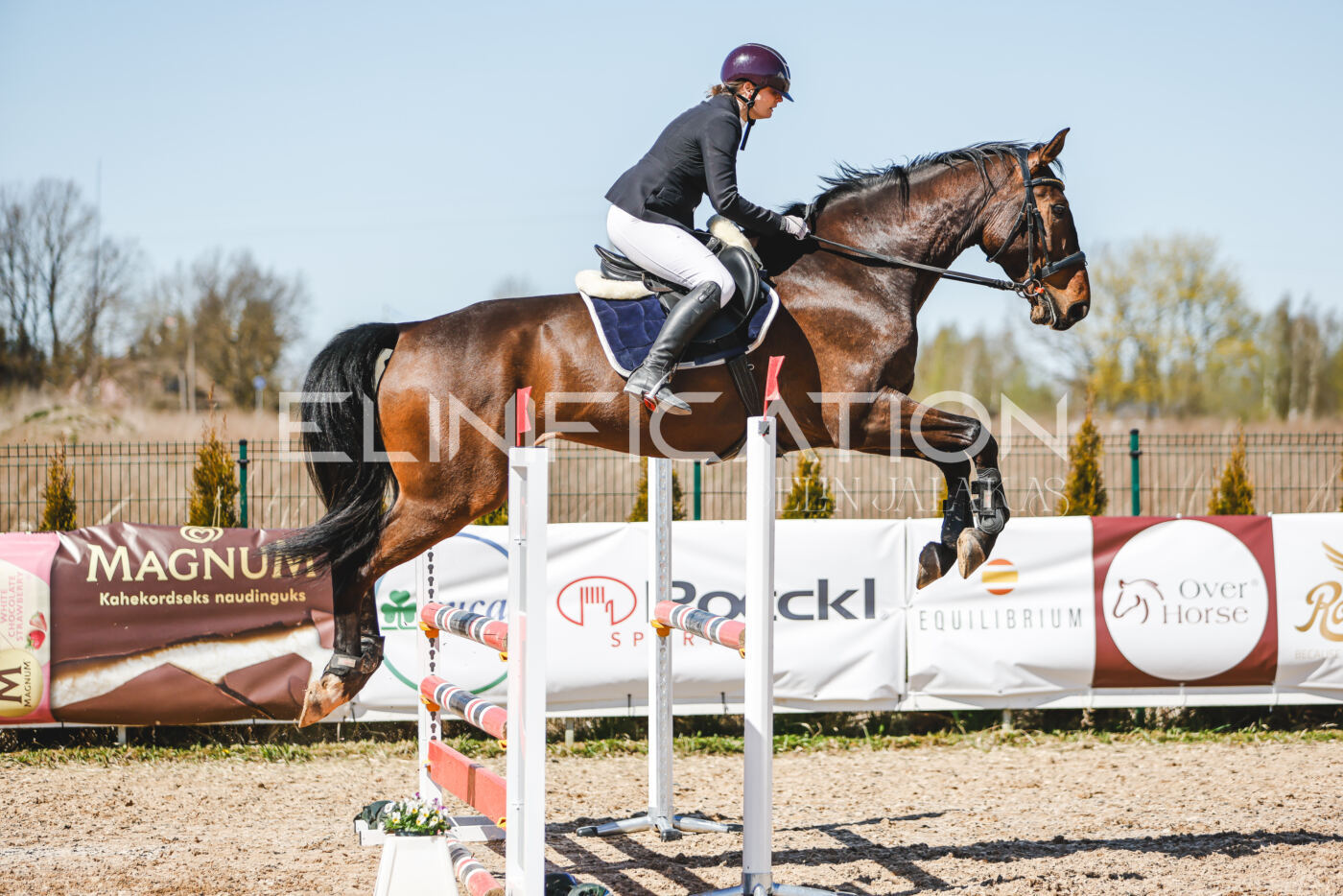 Gramina_Volber_2026_100_0457