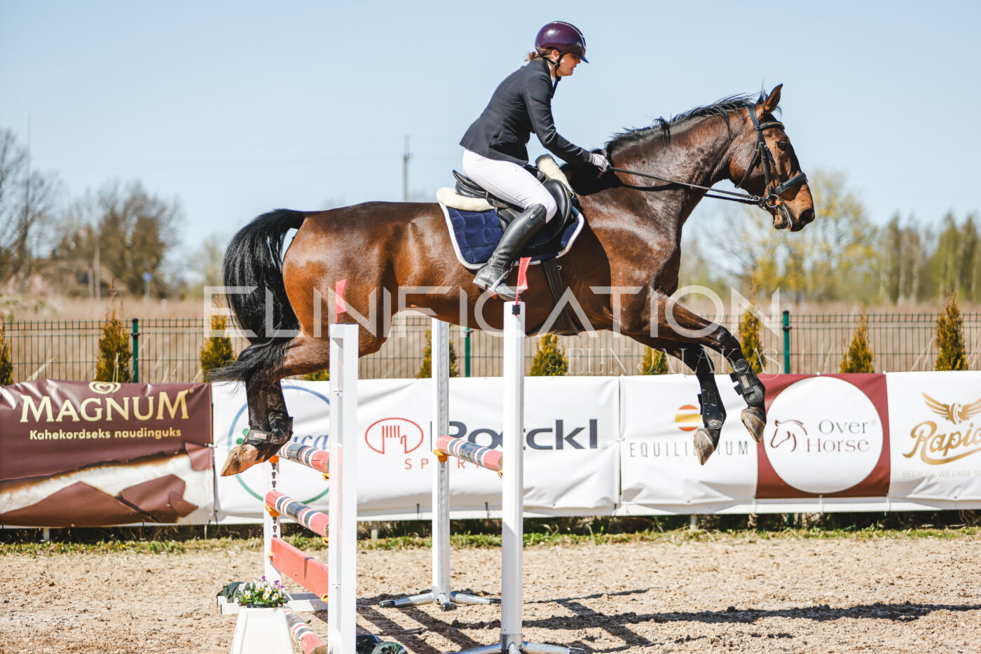 Gramina_Volber_2026_100_0458