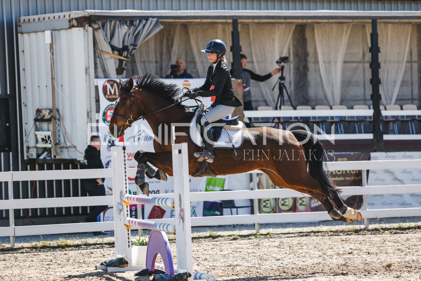 Gramina_Volber_2026_100_0459
