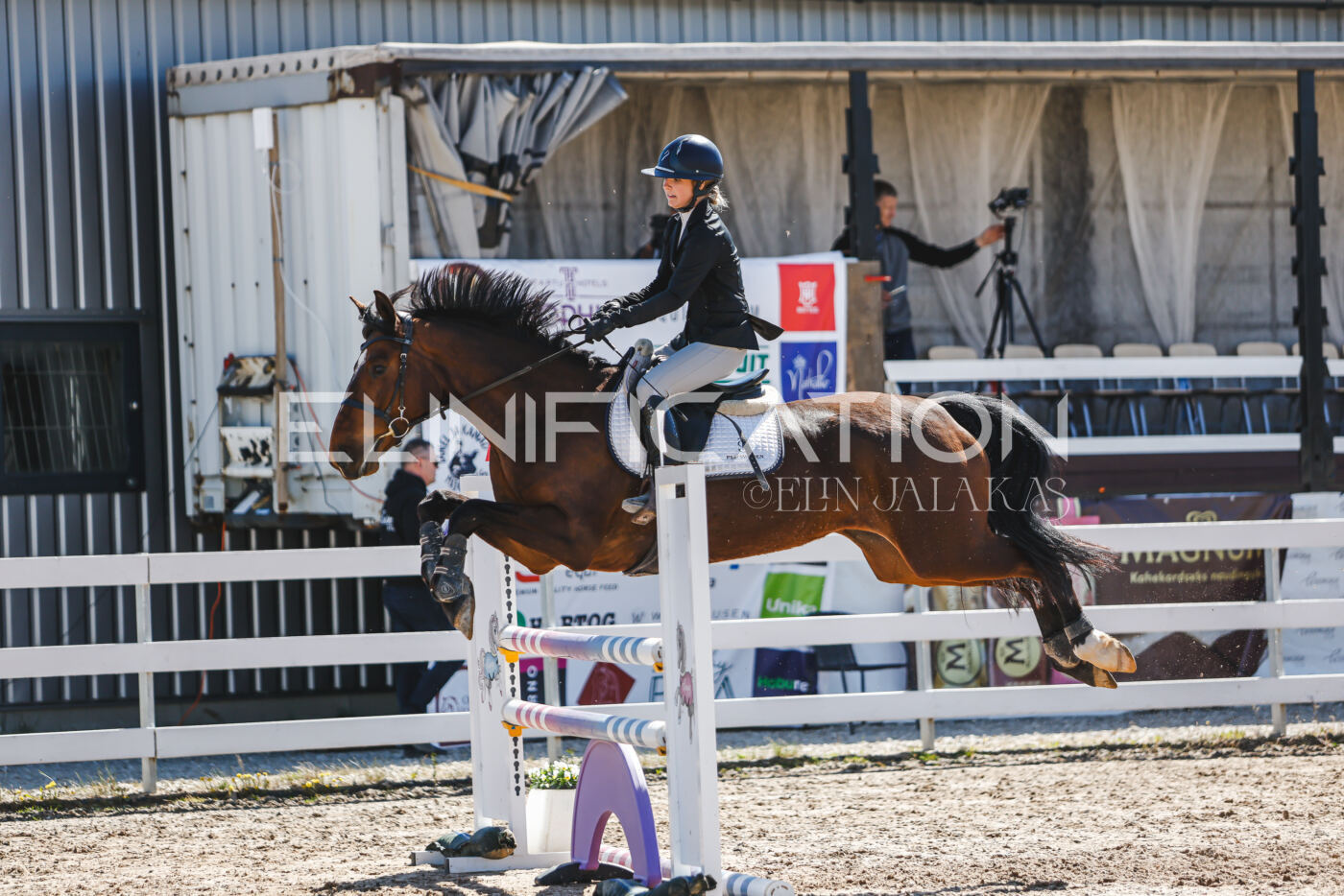 Gramina_Volber_2026_100_0460