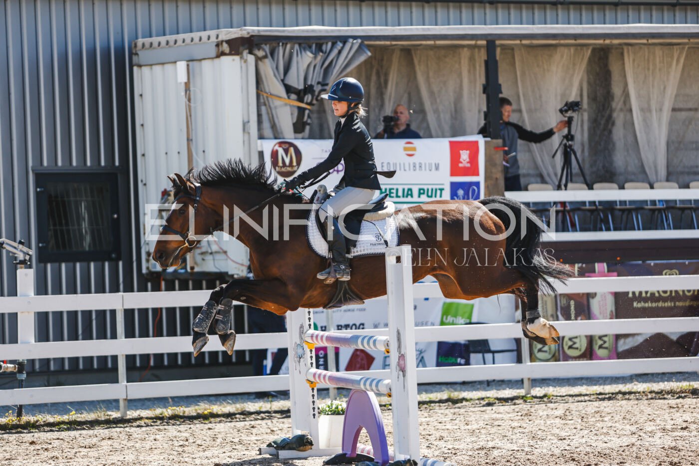 Gramina_Volber_2026_100_0461