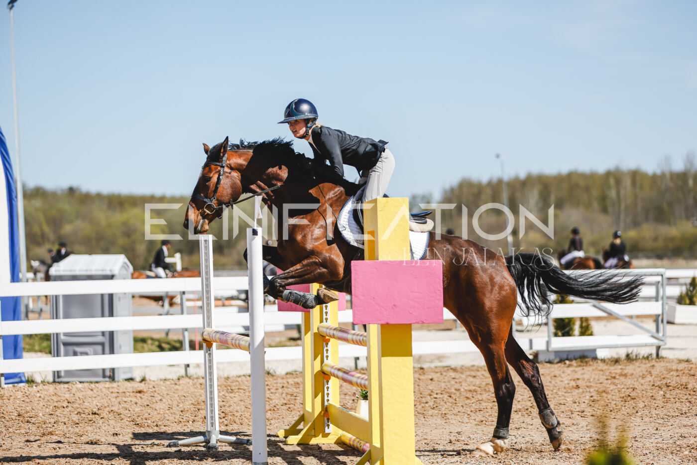 Gramina_Volber_2026_100_0462