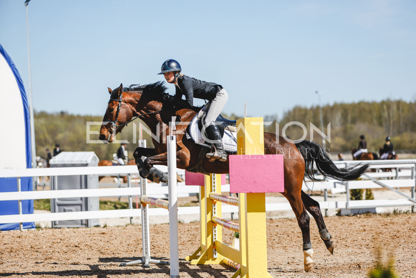 Gramina_Volber_2026_100_0463