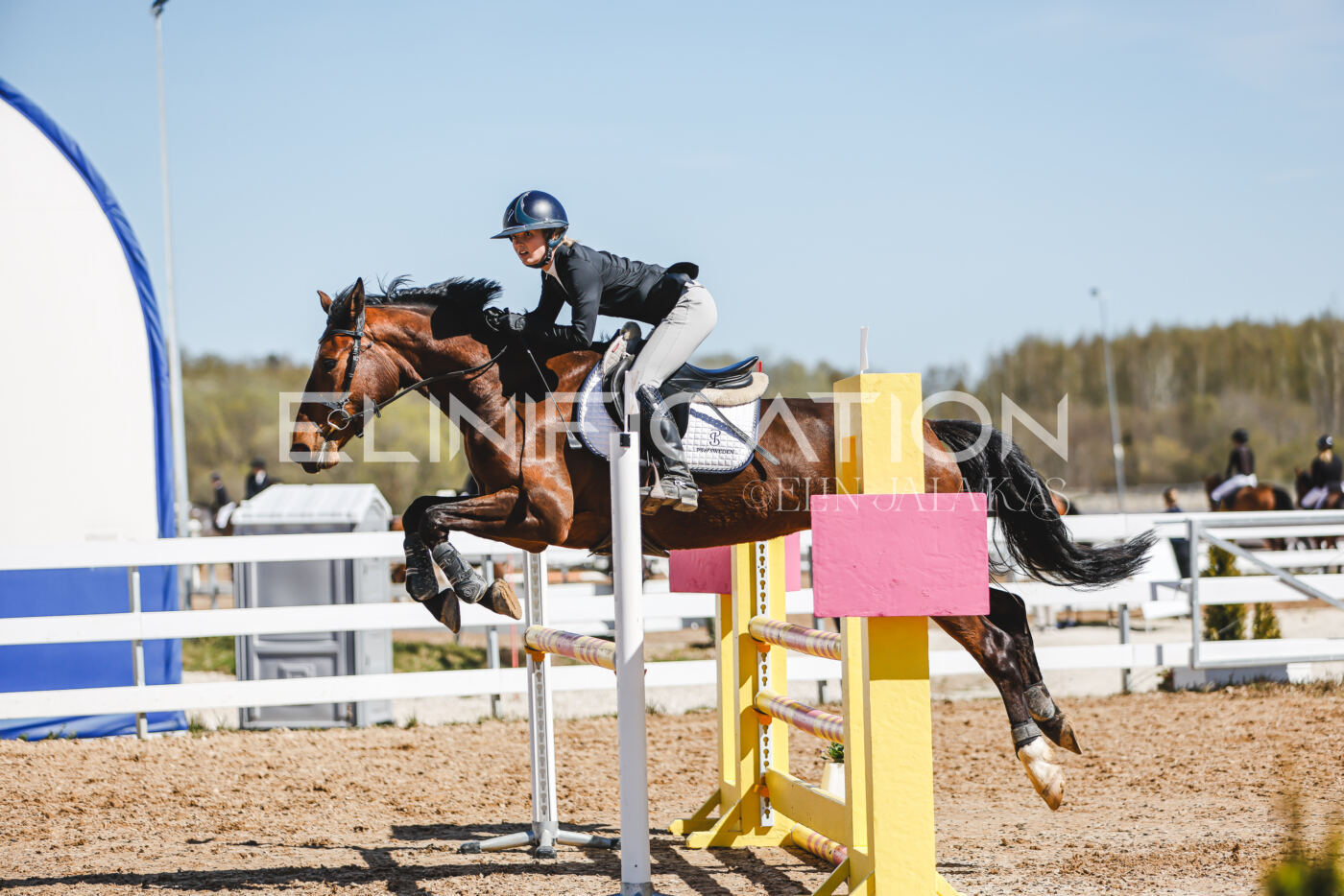 Gramina_Volber_2026_100_0464