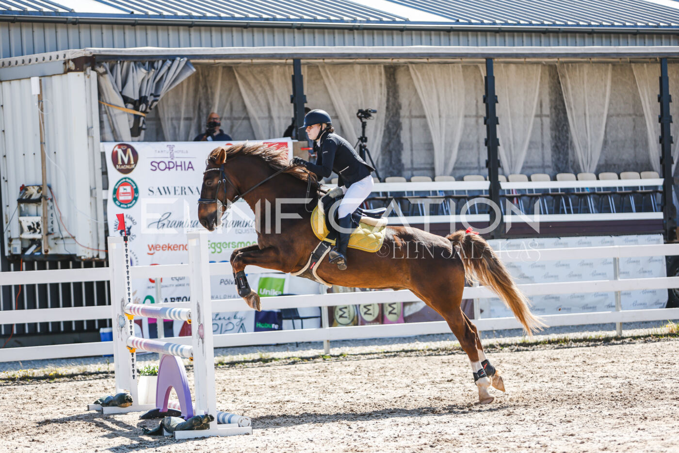 Gramina_Volber_2026_100_0475