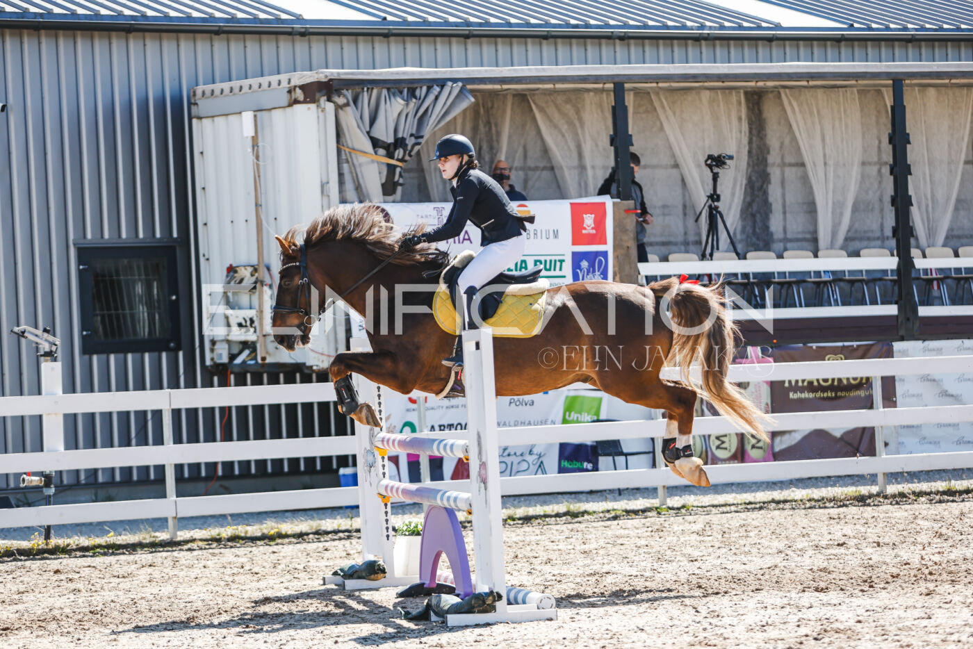 Gramina_Volber_2026_100_0478