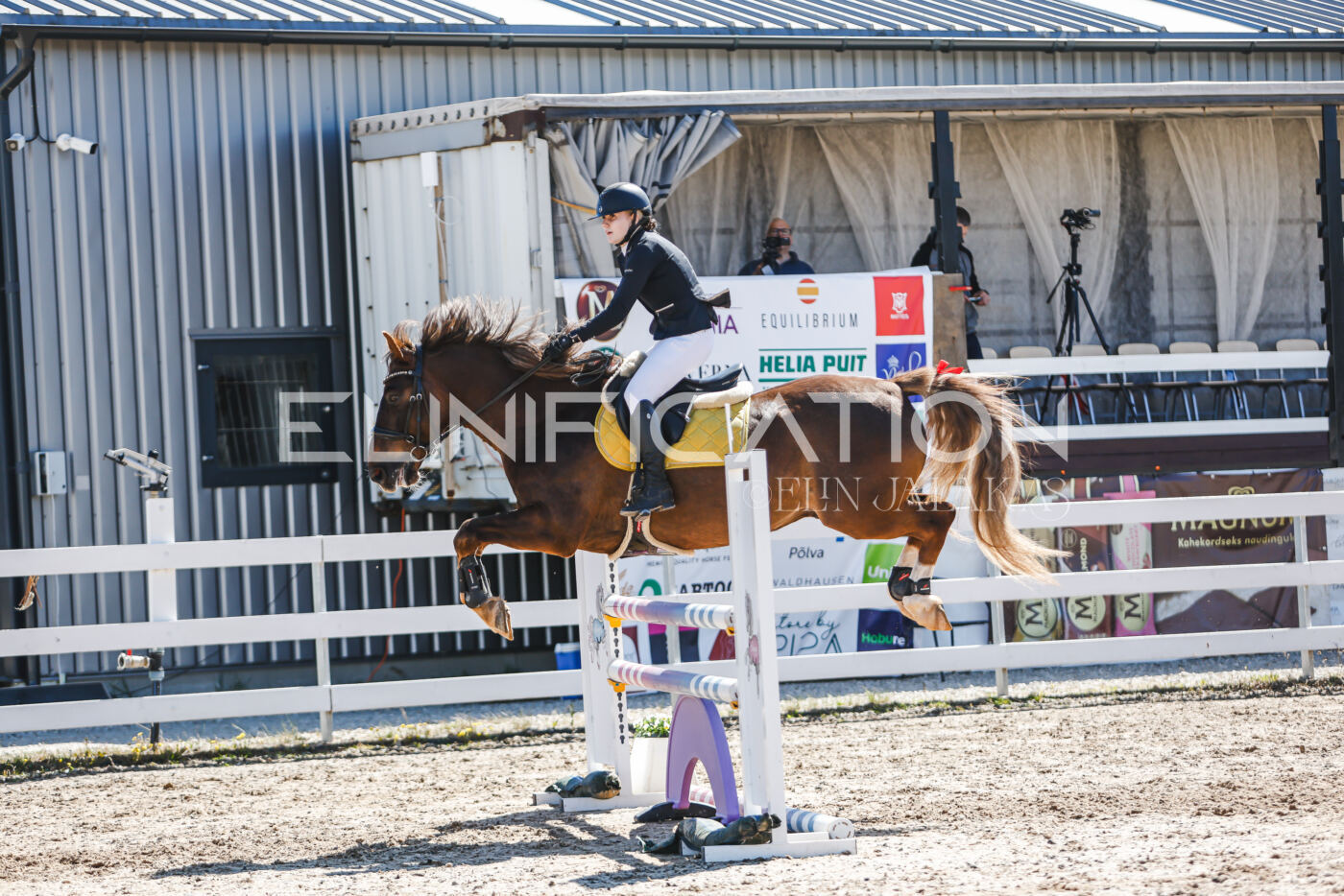 Gramina_Volber_2026_100_0479