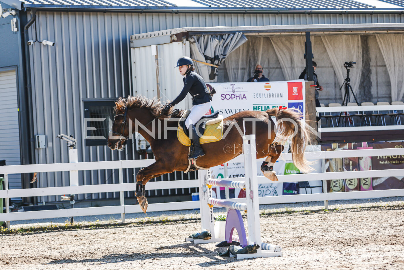 Gramina_Volber_2026_100_0480