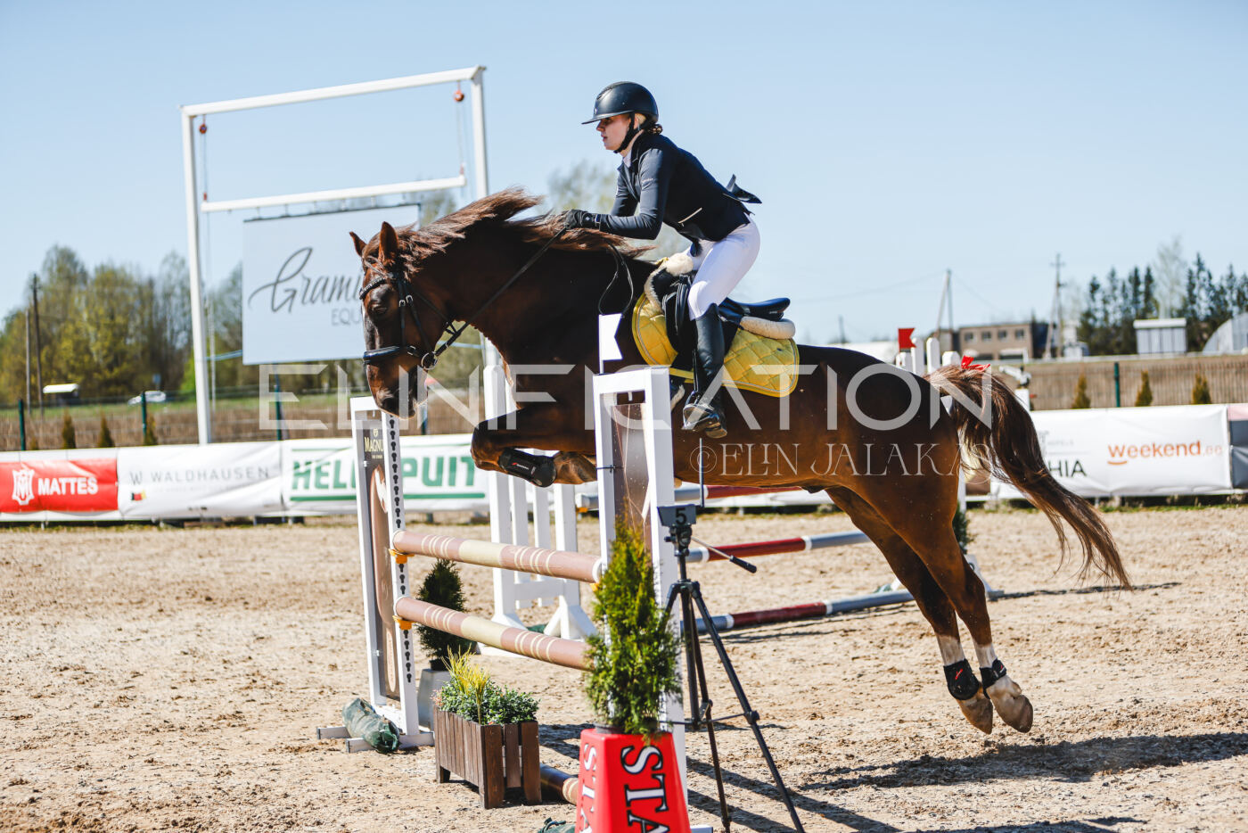 Gramina_Volber_2026_100_0487