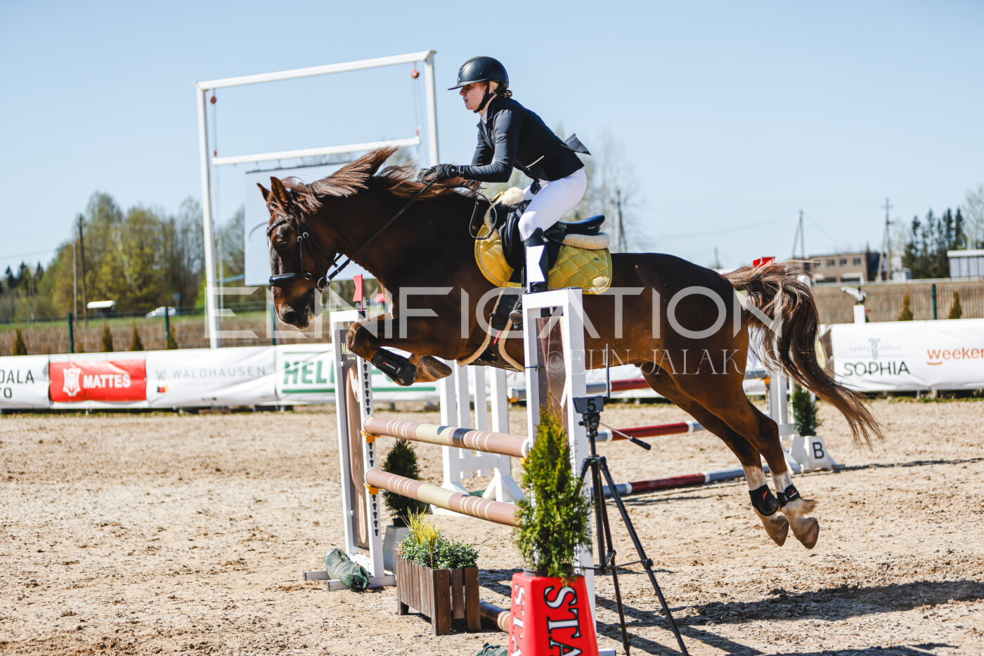Gramina_Volber_2026_100_0488
