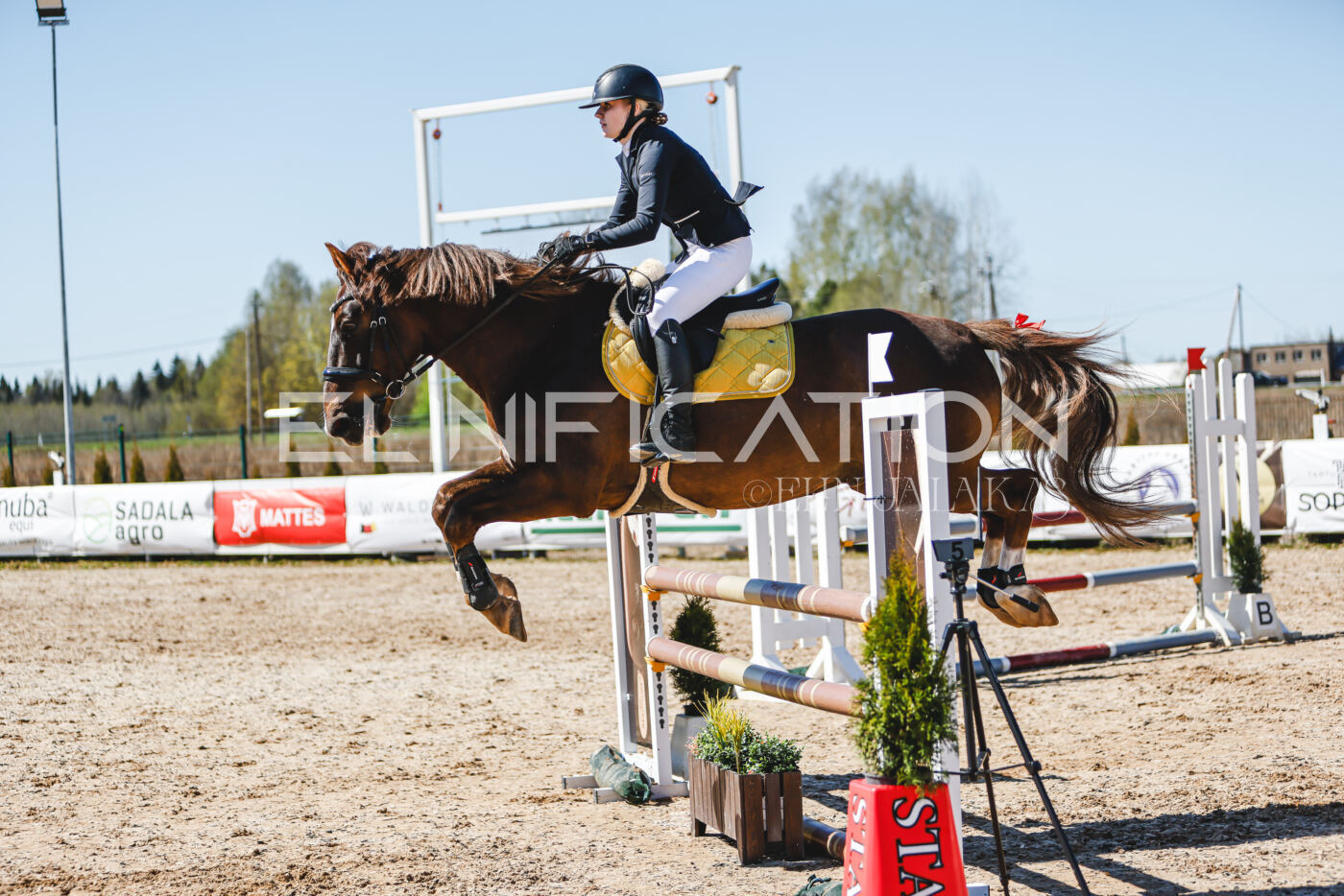 Gramina_Volber_2026_100_0490