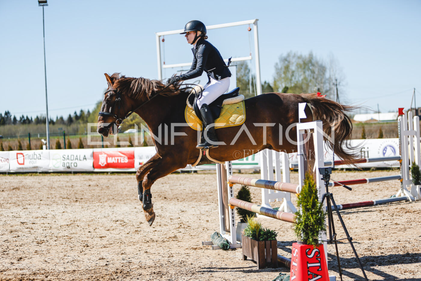 Gramina_Volber_2026_100_0491