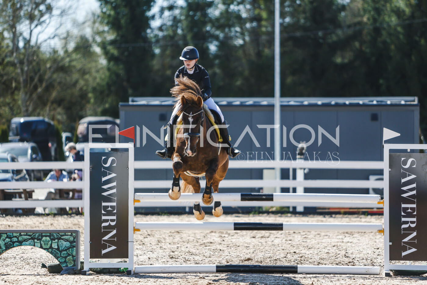 Gramina_Volber_2026_100_0492