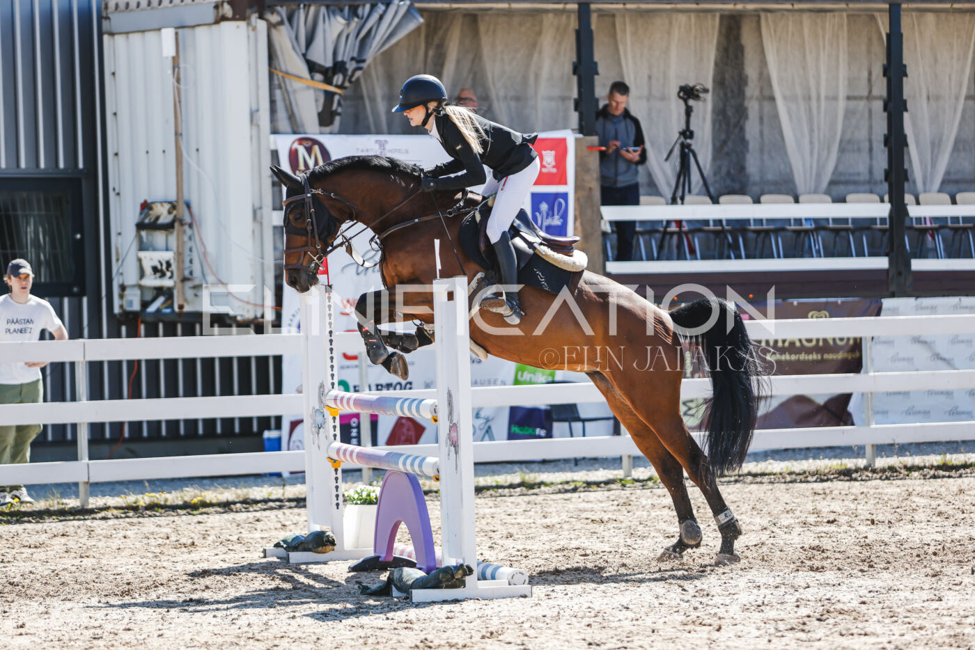 Gramina_Volber_2026_100_0508