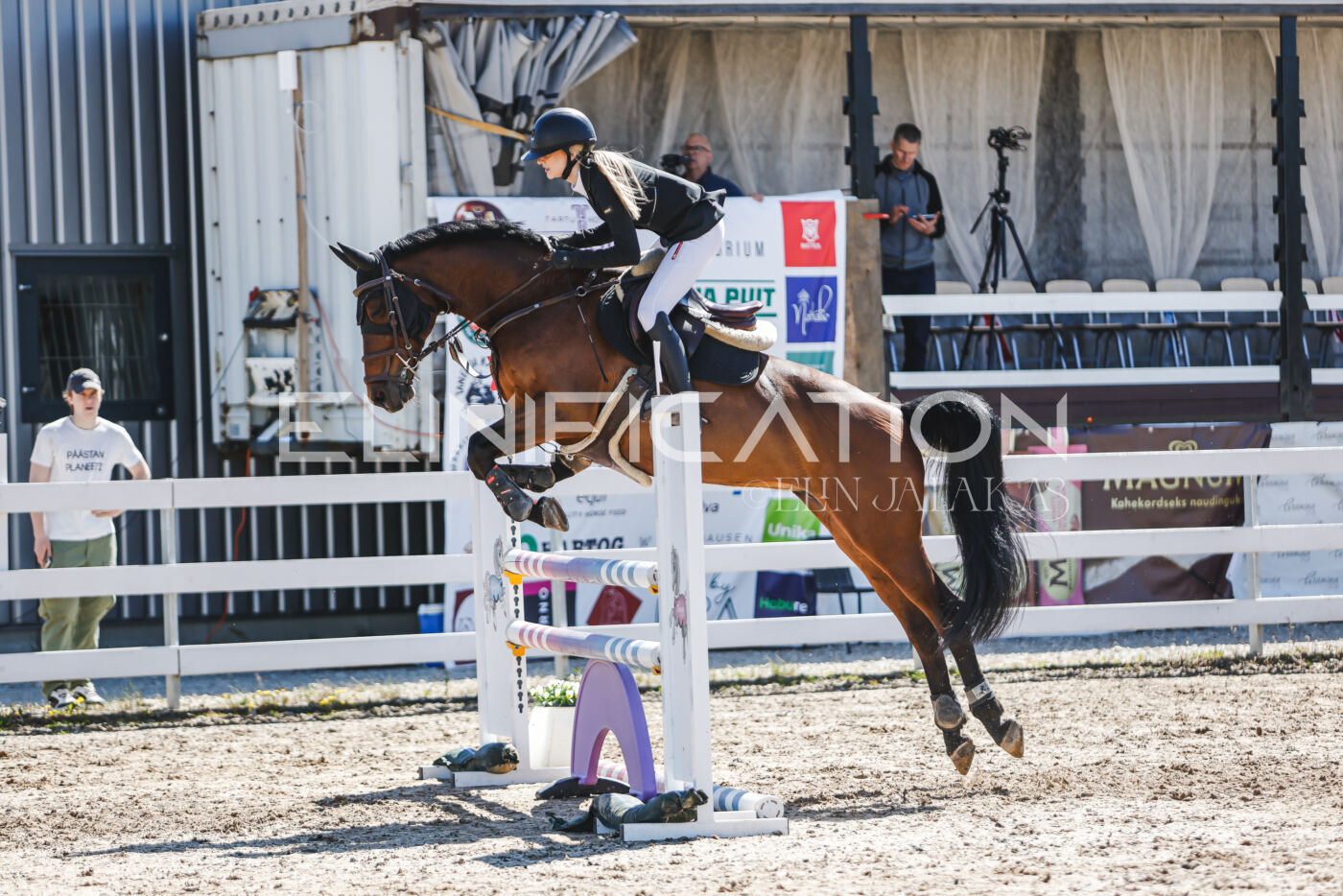 Gramina_Volber_2026_100_0509