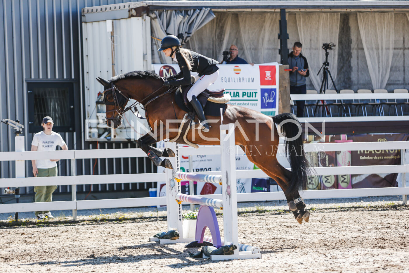 Gramina_Volber_2026_100_0510