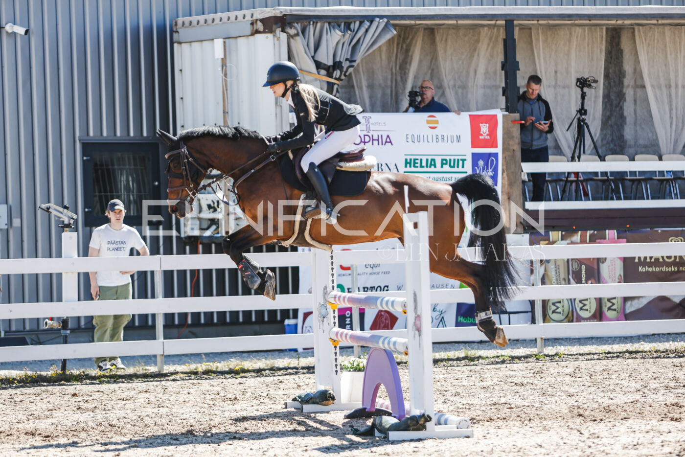 Gramina_Volber_2026_100_0511