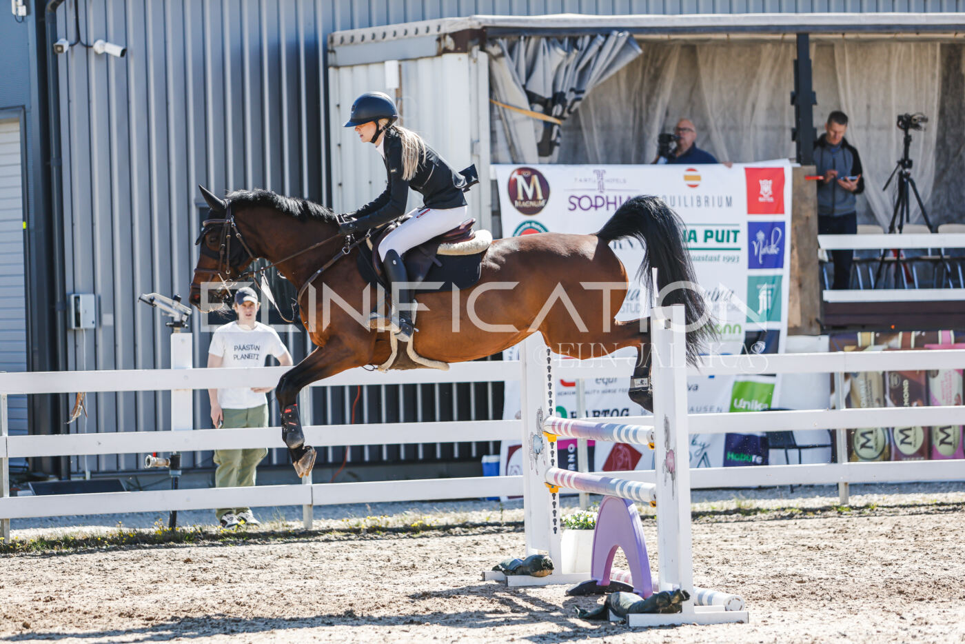 Gramina_Volber_2026_100_0512