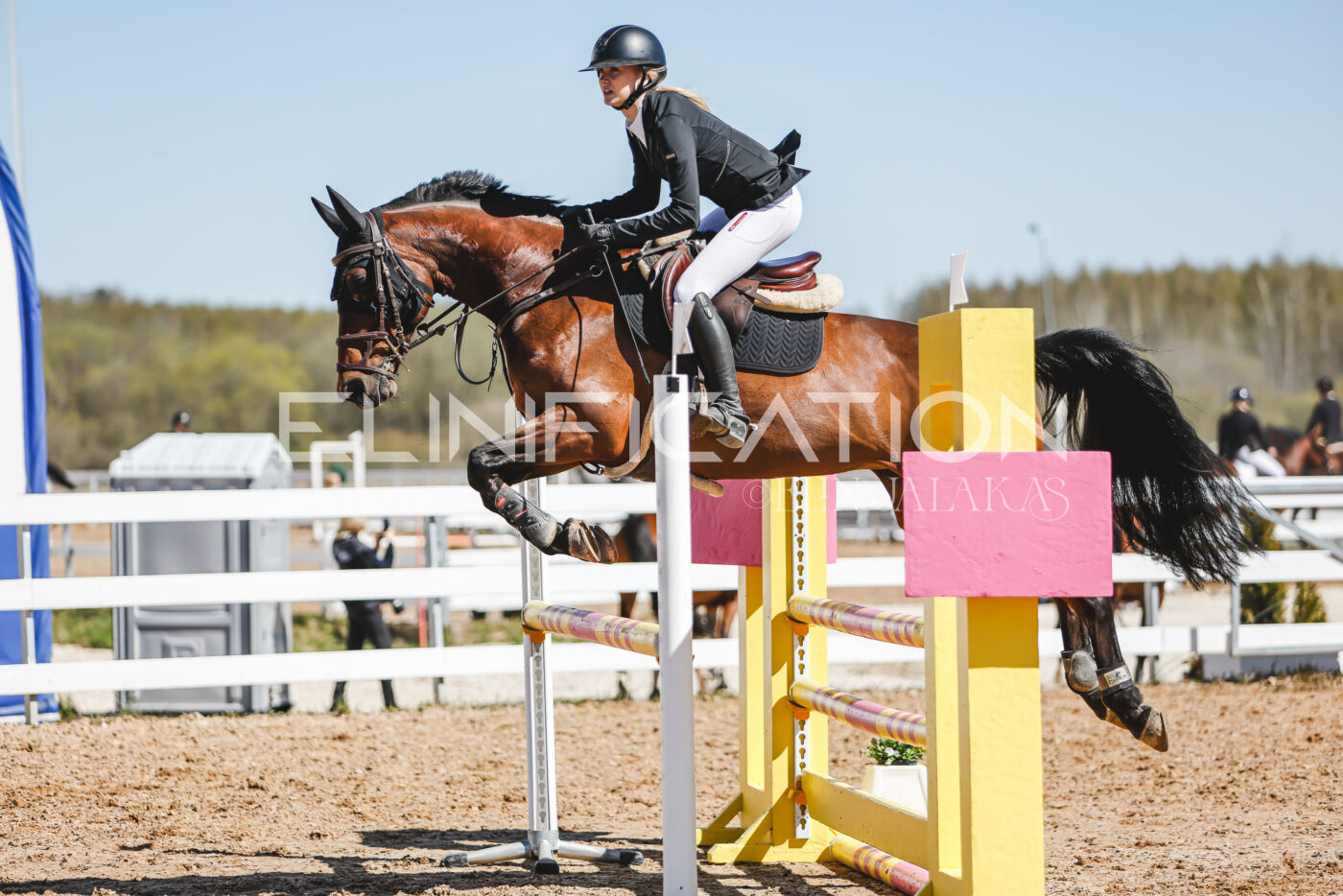 Gramina_Volber_2026_100_0514