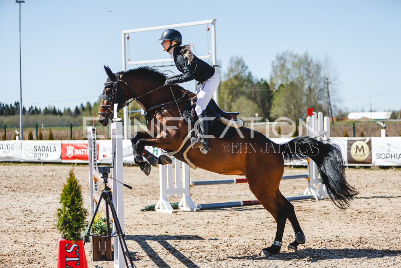 Gramina_Volber_2026_100_0516