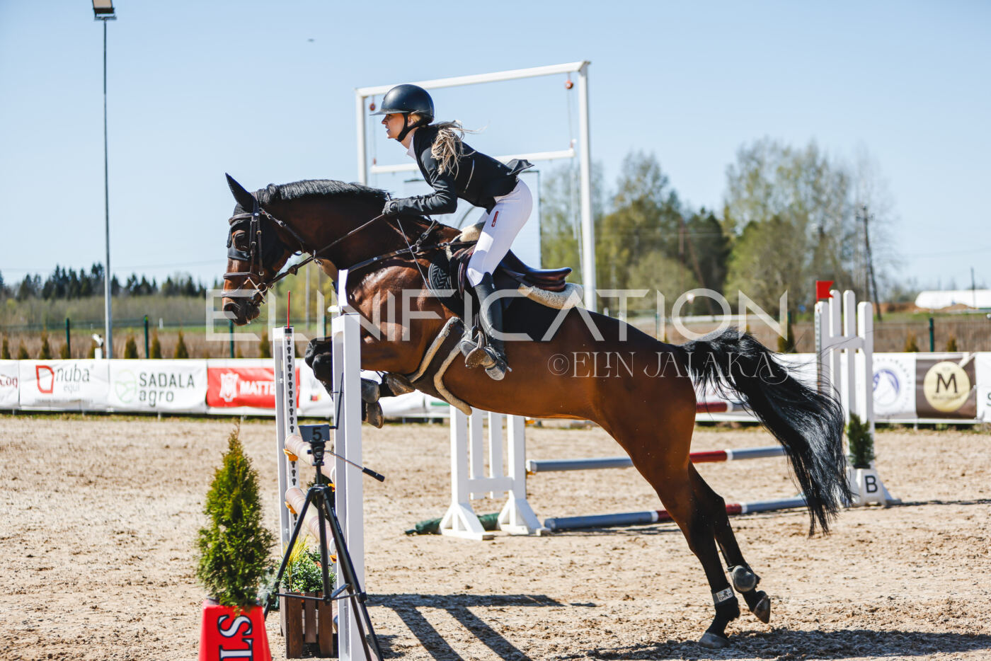 Gramina_Volber_2026_100_0517