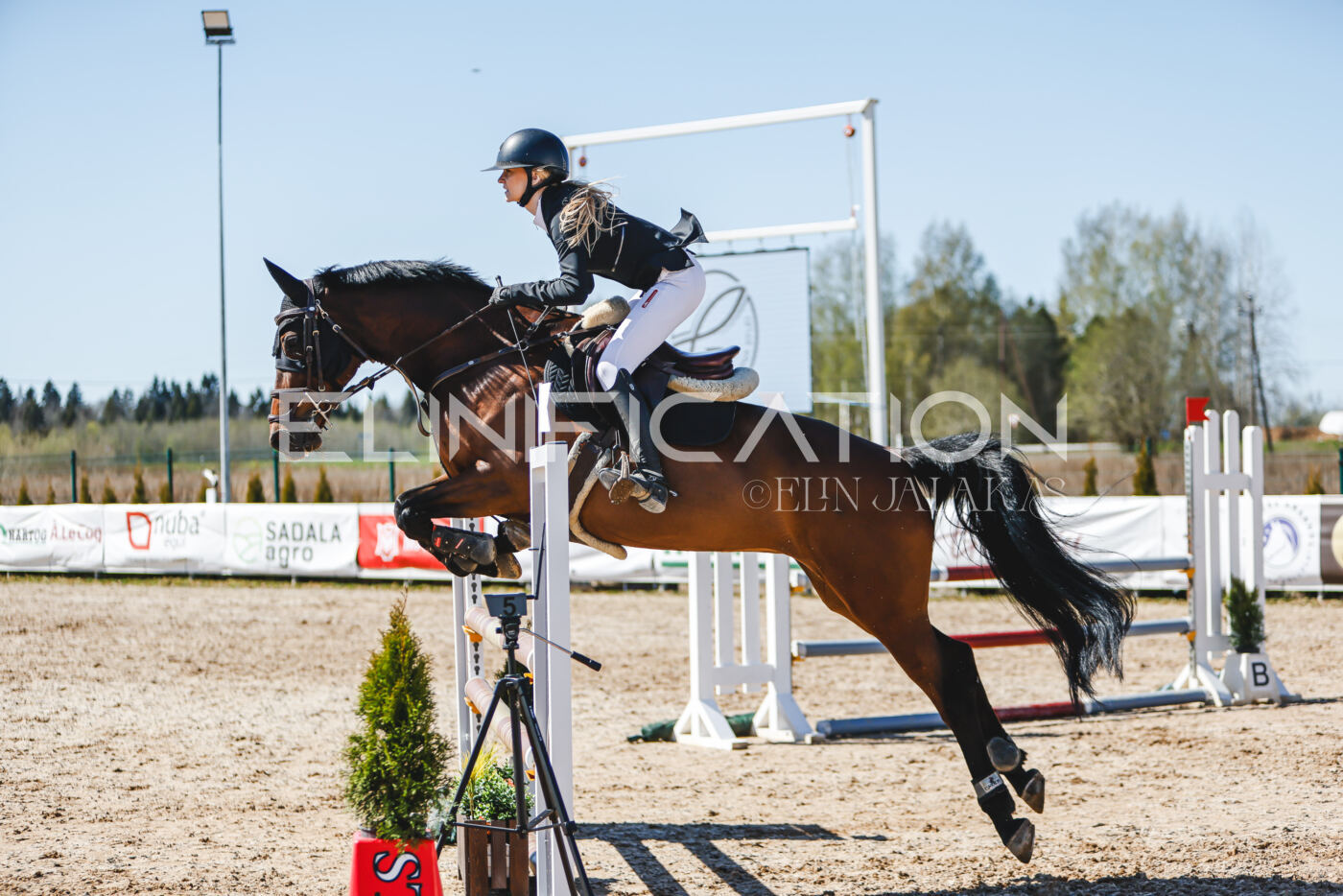 Gramina_Volber_2026_100_0518