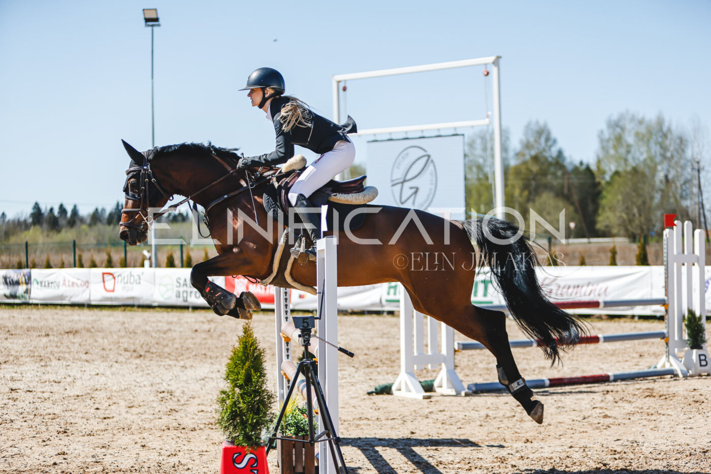 Gramina_Volber_2026_100_0519