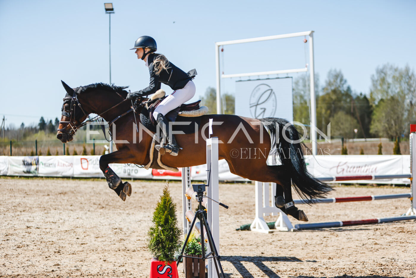 Gramina_Volber_2026_100_0520