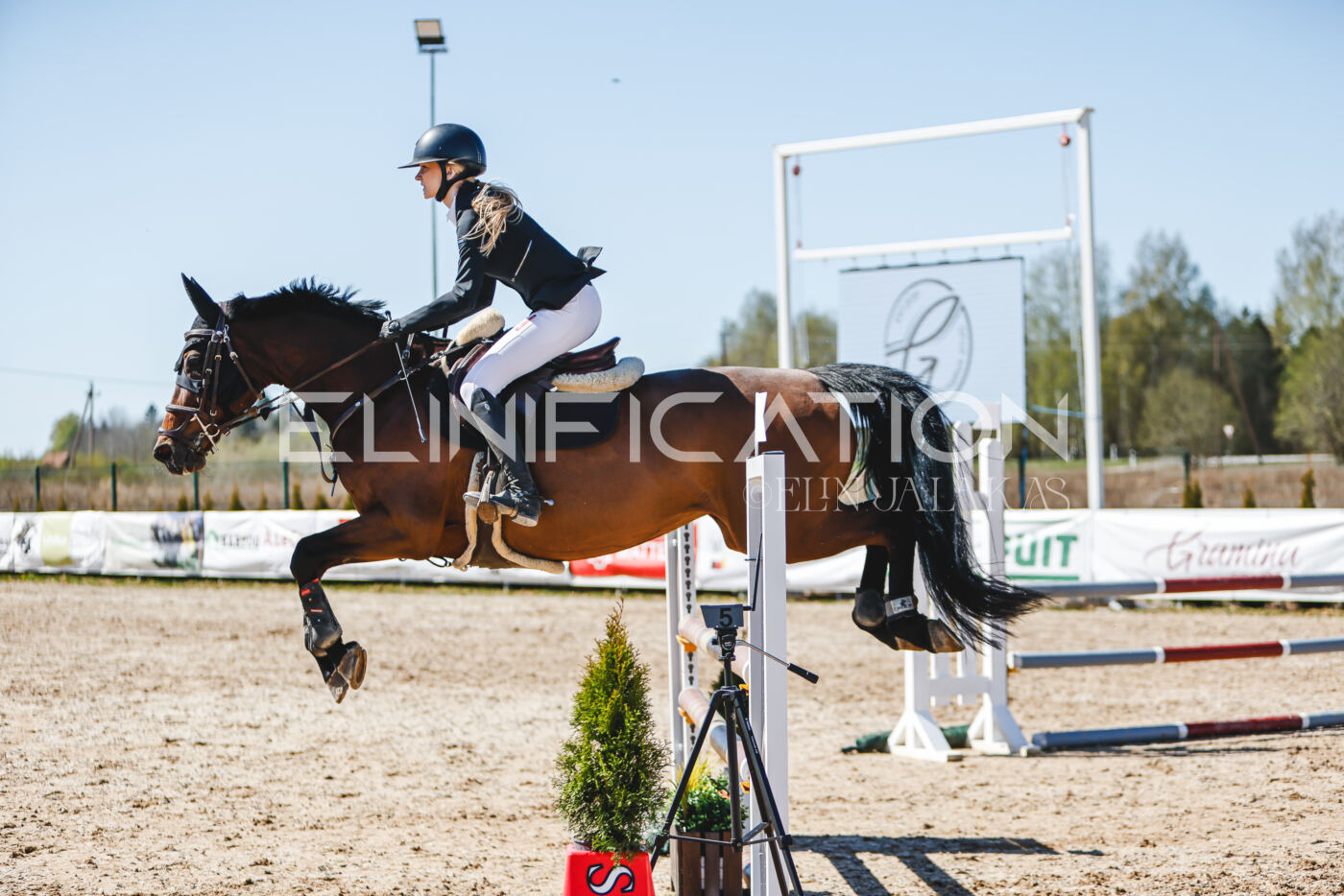 Gramina_Volber_2026_100_0521