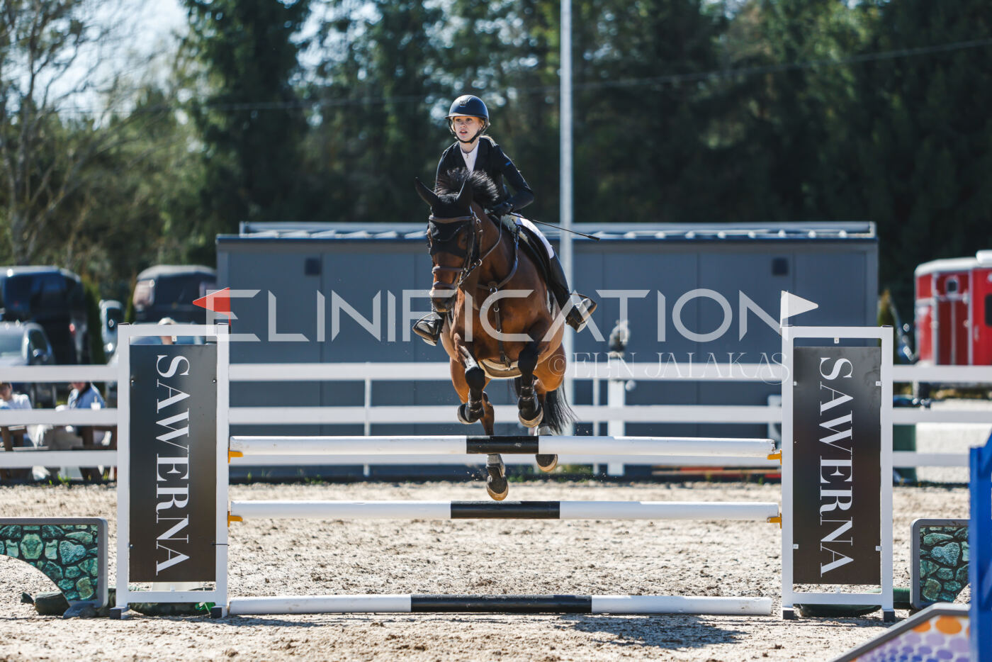 Gramina_Volber_2026_100_0522