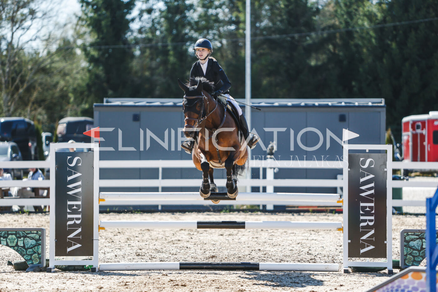 Gramina_Volber_2026_100_0523
