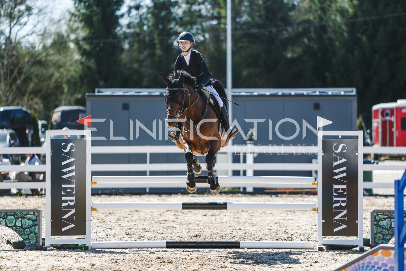 Gramina_Volber_2026_100_0524